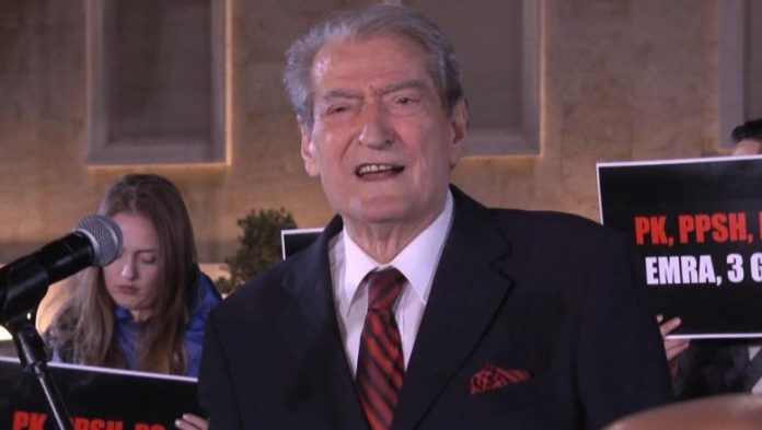 1763401619_saliberisha