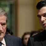 Artur Ajazi: Çadra ‘Basha’ dhe çadra ‘Berisha’