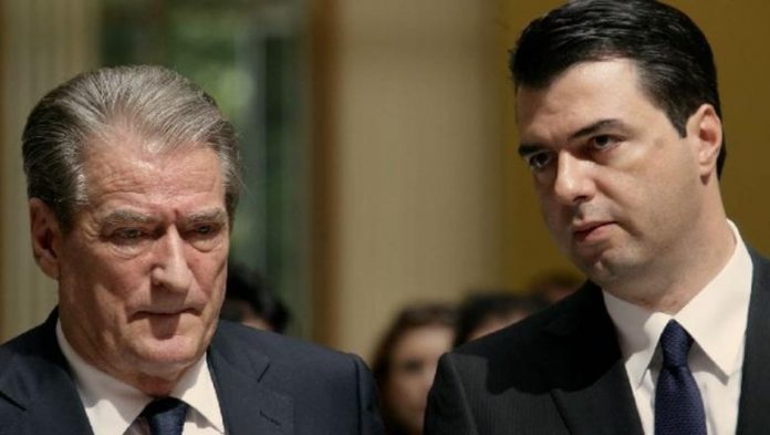 1763403054_saliberisha