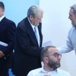 Ylli Pata: Buxheti, boshllëku i betejës së opozitës