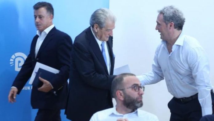 1763406812_saliberisha