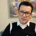 Spahiu: Protesta e sotme e PD më e vogla dhe më e dështuara në historinë e Shqipërisë