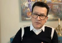 Spahiu: Protesta e sotme e PD më e vogla dhe më e dështuara në historinë e Shqipërisë