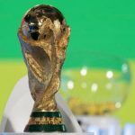 SHQIPËRIA NË PLAY-OFF/ Nga Italia, tek Irlanda e Veriut! Mësoni renditjen në FIFA të të gjithë kundërshtarëve të mundshëm në rrugën e Botërorit