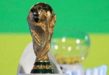 SHQIPËRIA NË PLAY-OFF/ Nga Italia, tek Irlanda e Veriut! Mësoni renditjen në FIFA të të gjithë kundërshtarëve të mundshëm në rrugën e Botërorit