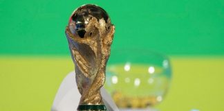 SHQIPËRIA NË PLAY-OFF/ Nga Italia, tek Irlanda e Veriut! Mësoni renditjen në FIFA të të gjithë kundërshtarëve të mundshëm në rrugën e Botërorit