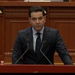 Paqja fiskale, Malaj në Kuvend: Nuk është amnisti! S’ka falje të përgjegjësisë penale, nuk i shërbejmë askujt që është në hetim apo gjyq