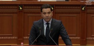 Buxheti 2025/ Çdo lekë i pashpenzuar nga institucionet do kalojë në llogarinë e pensioneve, Malaj: Akti normativ mbështet shtresat më në nevojë