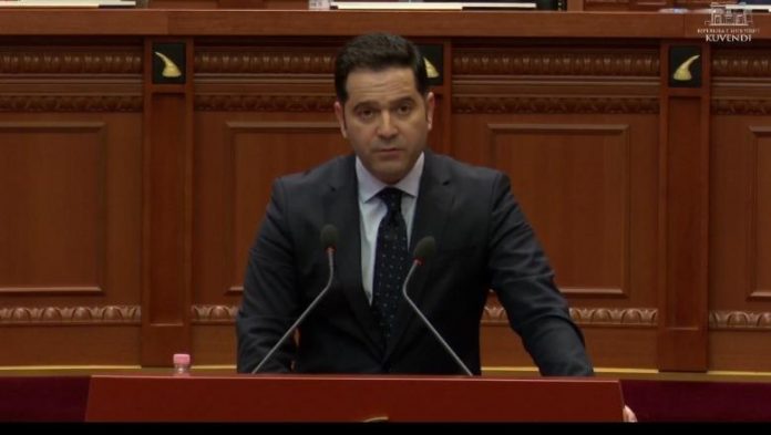 1763551283_petritmalaj