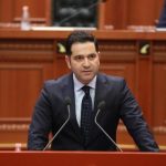 Pr.buxheti 2026/ Ministri Malaj: 7 miliardë lekë humbje nga rënia e kursit të këmbimit! 1 miliardë i shkojnë bashkive për menaxhimin e mbetjeve urbane