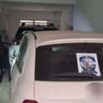 EUROPOL superoperacion në Shqipëri dhe në gjithë Evropën, mbi 100 arrestime! Sekuestrohen 462 makina të vjedhura