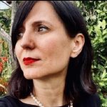 Alba Malltezi: Kur zhurma të pushojë… do të dalin më të mirët