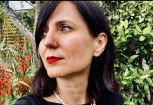 Alba Malltezi: Kur zhurma të pushojë… do të dalin më të mirët