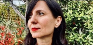 Alba Malltezi: Kur zhurma të pushojë… do të dalin më të mirët