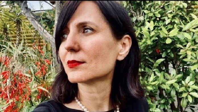 1763655292_albamalltezi