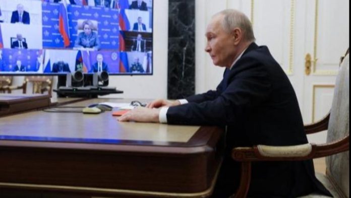 1763793563_vladimirputin