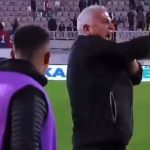 Borxhet, Tiranës i bllokohet merkato, disiplina pezullon me dy ndeshje Edi Martinin, vendimet e plota