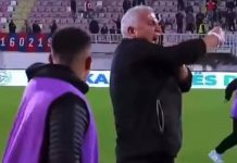 Borxhet, Tiranës i bllokohet merkato, disiplina pezullon me dy ndeshje Edi Martinin, vendimet e plota