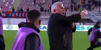 Borxhet, Tiranës i bllokohet merkato, disiplina pezullon me dy ndeshje Edi Martinin, vendimet e plota