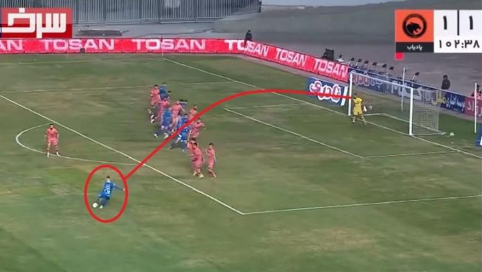 1763800695_jasirasani