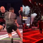 Çfarë është Runnation? Një sport i ri brutal që po trondit mjekët dhe tifozët