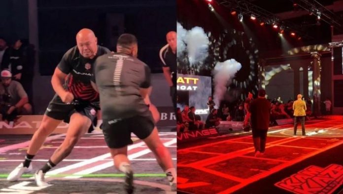 1763807683_runnation