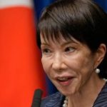 Thellohen tensionet Kinë-Japoni, mosmarrëveshja shkon në OKB