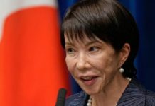 Thellohen tensionet Kinë-Japoni, mosmarrëveshja shkon në OKB