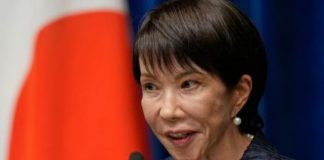 Thellohen tensionet Kinë-Japoni, mosmarrëveshja shkon në OKB