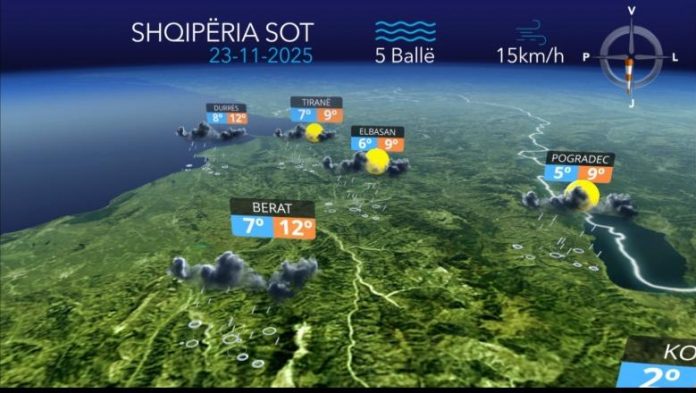 1763879774_Screenshot1