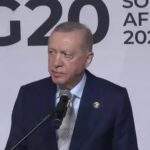 Takim me Putin, Erdogan: Do bisedoj nesër me të