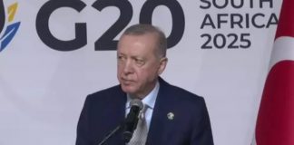 Takim me Putin, Erdogan: Do bisedoj nesër me të