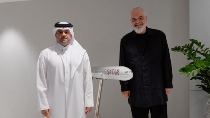 1763972039_ediramabadrmohammedalmeer (1)