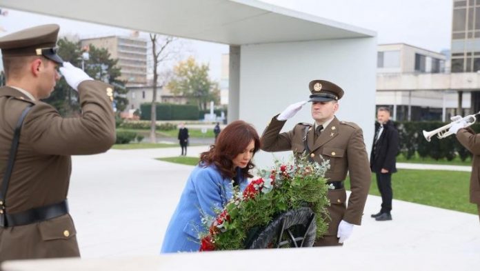 1763973145_dae8da6c6d5a482bbd6c664cadb67290