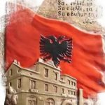 Adrian Thano: Gjuha u bë shteti i parë i shqiptarëve, para se ai të vinte në 1912