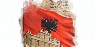 Adrian Thano: Gjuha u bë shteti i parë i shqiptarëve, para se ai të vinte në 1912