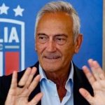 Serie A nuk ndalet për play-off-et e Botërorit, e pëson edhe kombëtarja shqiptare