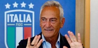 Serie A nuk ndalet për play-off-et e Botërorit, e pëson edhe kombëtarja shqiptare