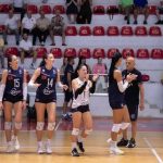 ‘Testi i gjinisë’ për Nayara Ferreiran, shpërbëhet Dinamo! Largohet trajneri Koja dhe disa volejbolliste