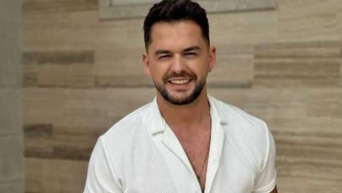 1764146062_shpatkasapi