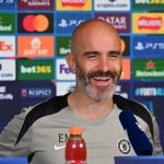 Parashikim i guximshëm nga Maresca: Estevao dhe Yamal do jenë si Messi dhe CR7