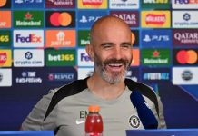 Parashikim i guximshëm nga Maresca: Estevao dhe Yamal do jenë si Messi dhe CR7