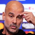 Pep Guardiola mes ‘stuhisë’, shtypi britanik: E zëvendësoi turpin me poshtërim