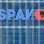 Goditja e klanit shqiptar të trafikut të drogës drejt Italisë, SPAK lëshon njoftim zyrtar