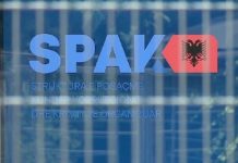 Goditja e klanit shqiptar të trafikut të drogës drejt Italisë, SPAK lëshon njoftim zyrtar