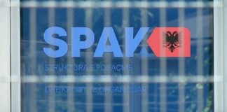 Një betejë që sanksionon kufijtë e pushtetit politik me drejtësinë