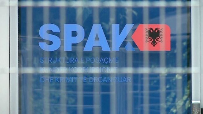 1764257698_1727086483spak