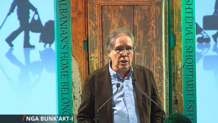 1764259686_carlobollino