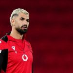 Sarri ‘tradhton’ Hysajn, Lazio e përjashton nga lista e Serie A