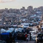 Armë, trupa dhe fonde! Plani i Trump për Gazën në ngërç: Askush nuk dëshiron të luftojë Hamasin